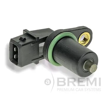 Impulsgeber, Kurbelwelle BREMI 60201