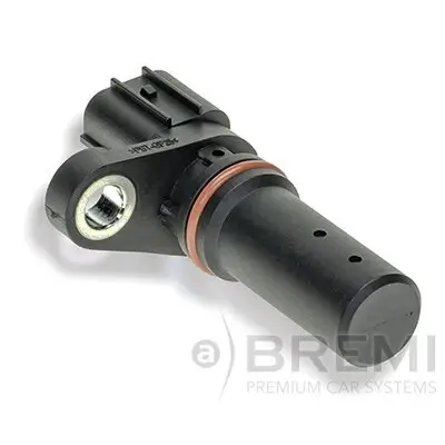Impulsgeber, Kurbelwelle 12 V BREMI 60218