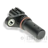 Impulsgeber, Kurbelwelle 12 V BREMI 60218