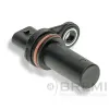 Impulsgeber, Kurbelwelle 12 V BREMI 60382