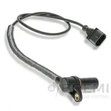 Impulsgeber, Kurbelwelle BREMI 60246