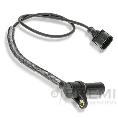 Impulsgeber, Kurbelwelle BREMI 60246 Bild Impulsgeber, Kurbelwelle BREMI 60246