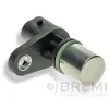 Impulsgeber, Kurbelwelle BREMI 60250