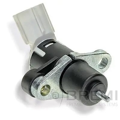 Impulsgeber, Kurbelwelle BREMI 60254