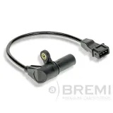 Impulsgeber, Kurbelwelle BREMI 60255