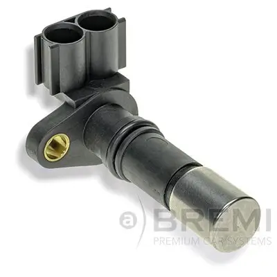 Impulsgeber, Kurbelwelle BREMI 60264