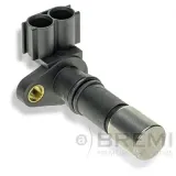 Impulsgeber, Kurbelwelle BREMI 60264