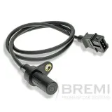 Impulsgeber, Kurbelwelle BREMI 60266