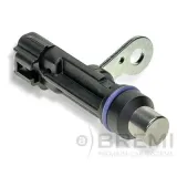 Impulsgeber, Kurbelwelle 12 V BREMI 60268
