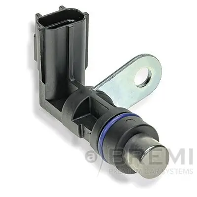 Impulsgeber, Kurbelwelle 12 V BREMI 60272 Bild Impulsgeber, Kurbelwelle 12 V BREMI 60272