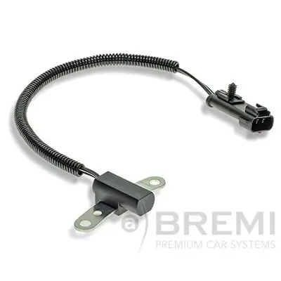 Impulsgeber, Kurbelwelle 12 V BREMI 60278 Bild Impulsgeber, Kurbelwelle 12 V BREMI 60278