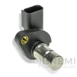 Impulsgeber, Kurbelwelle 12 V BREMI 60342