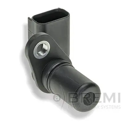 Impulsgeber, Kurbelwelle 12 V BREMI 60343