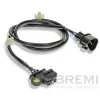 Impulsgeber, Kurbelwelle 12 V BREMI 60355