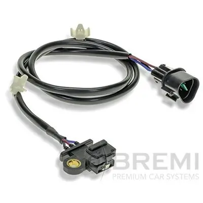 Impulsgeber, Kurbelwelle 12 V BREMI 60355 Bild Impulsgeber, Kurbelwelle 12 V BREMI 60355