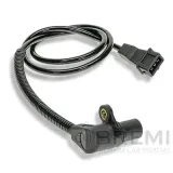 Impulsgeber, Kurbelwelle BREMI 60357