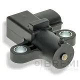 Impulsgeber, Kurbelwelle BREMI 60363