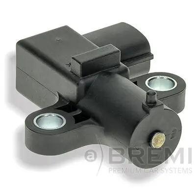 Impulsgeber, Kurbelwelle BREMI 60363 Bild Impulsgeber, Kurbelwelle BREMI 60363