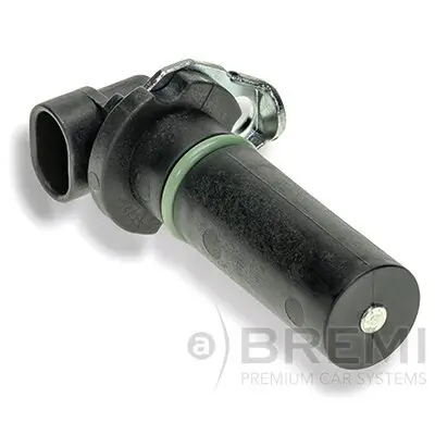 Impulsgeber, Kurbelwelle BREMI 60391