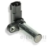 Impulsgeber, Kurbelwelle BREMI 60392