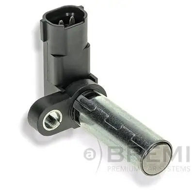 Impulsgeber, Kurbelwelle BREMI 60392 Bild Impulsgeber, Kurbelwelle BREMI 60392