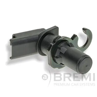Impulsgeber, Kurbelwelle BREMI 60400