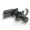 Impulsgeber, Kurbelwelle BREMI 60400