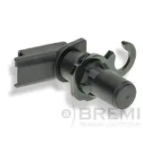 Impulsgeber, Kurbelwelle BREMI 60400