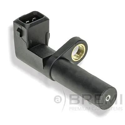 Impulsgeber, Kurbelwelle BREMI 60406 Bild Impulsgeber, Kurbelwelle BREMI 60406