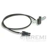 Impulsgeber, Kurbelwelle BREMI 60414