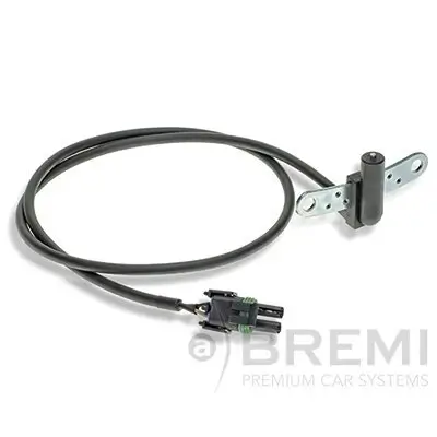 Impulsgeber, Kurbelwelle BREMI 60414 Bild Impulsgeber, Kurbelwelle BREMI 60414