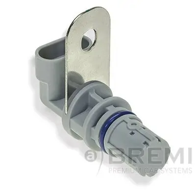Impulsgeber, Kurbelwelle 12 V BREMI 60417