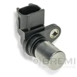 Impulsgeber, Kurbelwelle BREMI 60220