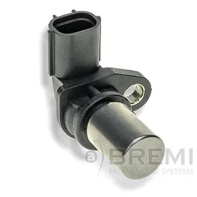 Impulsgeber, Kurbelwelle BREMI 60226
