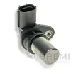 Impulsgeber, Kurbelwelle BREMI 60226