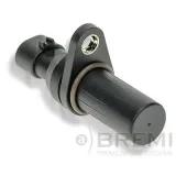 Impulsgeber, Kurbelwelle BREMI 60262