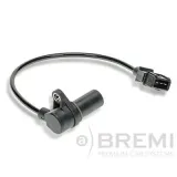 Impulsgeber, Kurbelwelle BREMI 60301