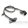 Impulsgeber, Kurbelwelle 12 V BREMI 60347