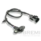 Impulsgeber, Kurbelwelle 12 V BREMI 60347
