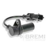 Impulsgeber, Kurbelwelle BREMI 60354