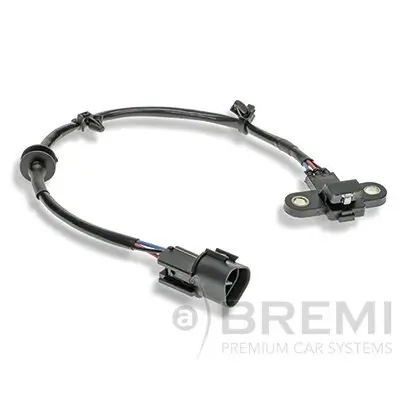 Impulsgeber, Kurbelwelle 12 V BREMI 60362 Bild Impulsgeber, Kurbelwelle 12 V BREMI 60362