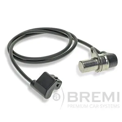 Impulsgeber, Kurbelwelle BREMI 60385 Bild Impulsgeber, Kurbelwelle BREMI 60385