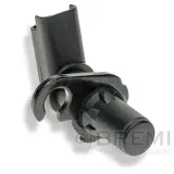 Impulsgeber, Kurbelwelle BREMI 60398