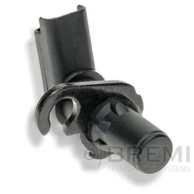 Impulsgeber, Kurbelwelle BREMI 60398 Bild Impulsgeber, Kurbelwelle BREMI 60398