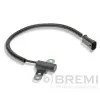 Impulsgeber, Kurbelwelle 12 V BREMI 60426