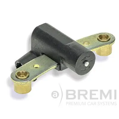 Impulsgeber, Kurbelwelle BREMI 60409 Bild Impulsgeber, Kurbelwelle BREMI 60409