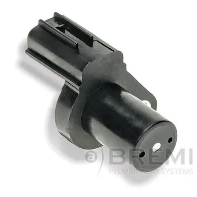 Impulsgeber, Kurbelwelle BREMI 60367
