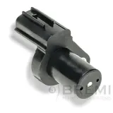 Impulsgeber, Kurbelwelle BREMI 60367