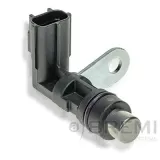 Impulsgeber, Kurbelwelle 12 V BREMI 60267