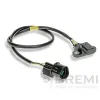 Impulsgeber, Kurbelwelle 12 V BREMI 60372